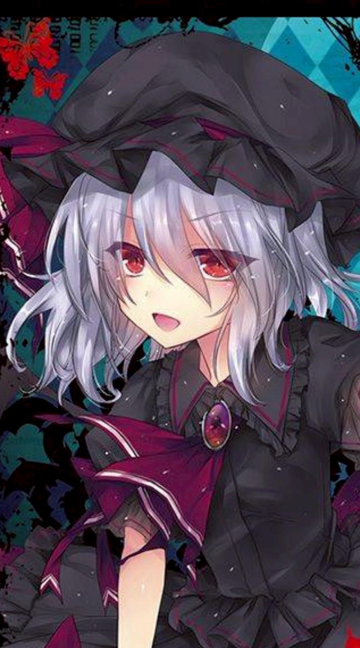 ゲームグループ（第2）（ジャンルは何でも⭕）（雑談⭕）