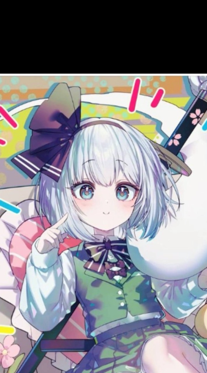 みょんのゲーム部屋