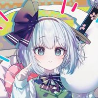 みょんのゲーム部屋