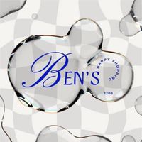 Ben’s 團購小宇宙