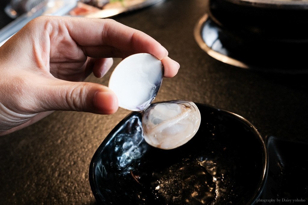 逐鹿, 逐鹿價位, 台南逐鹿, 逐鹿炭火燒肉 台南吃到飽, 逐鹿菜單, 逐鹿壽星優惠, 逐鹿價格, 台南燒肉吃到飽