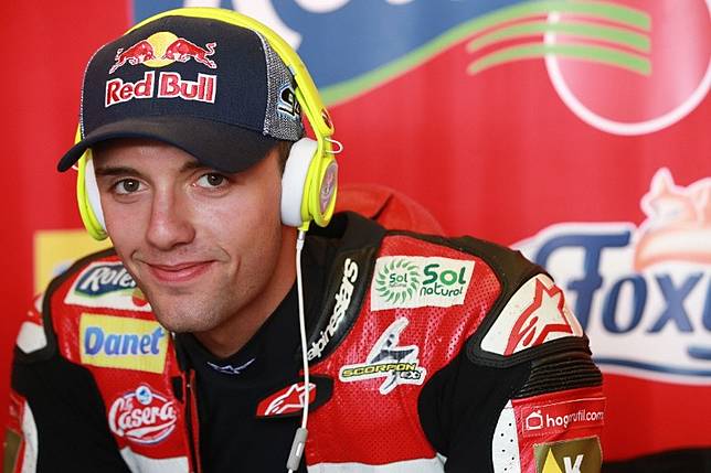 Profile Pembalap Muda Jagoan Moto GP Season Ini. Yuk, Kenalan Sama Mereka!