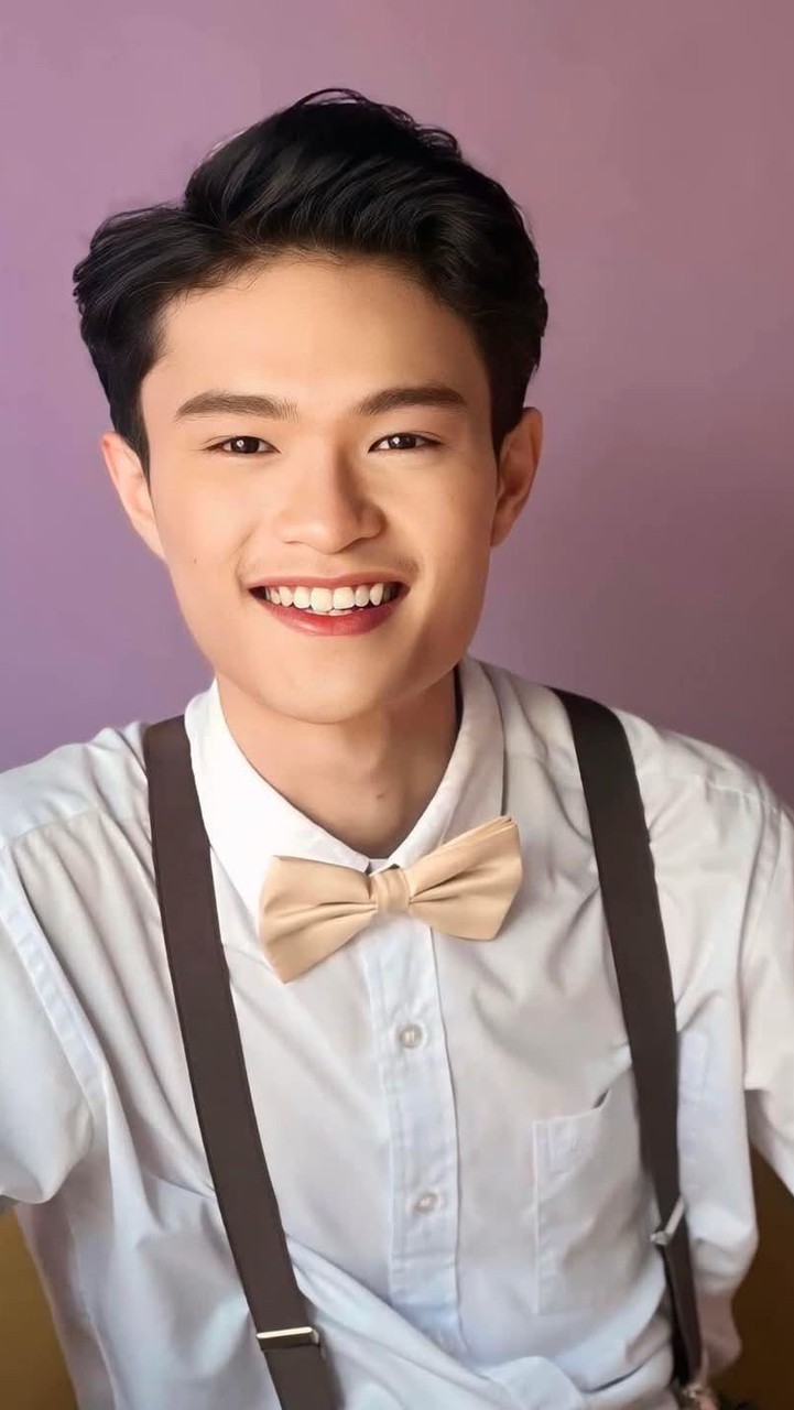 โปรเจคพิเศษ ก๊อง สายันห์
