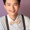 โปรเจคพิเศษ ก๊อง สายันห์