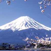 global talk Japan