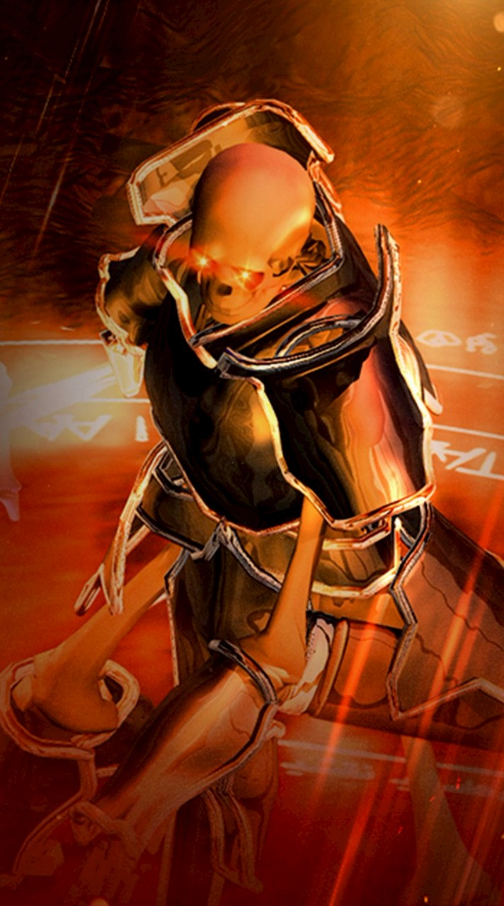 靠北天堂-經典版（對抗NC自救會）