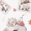 雑談！歌枠！ライト！色々やろ~！