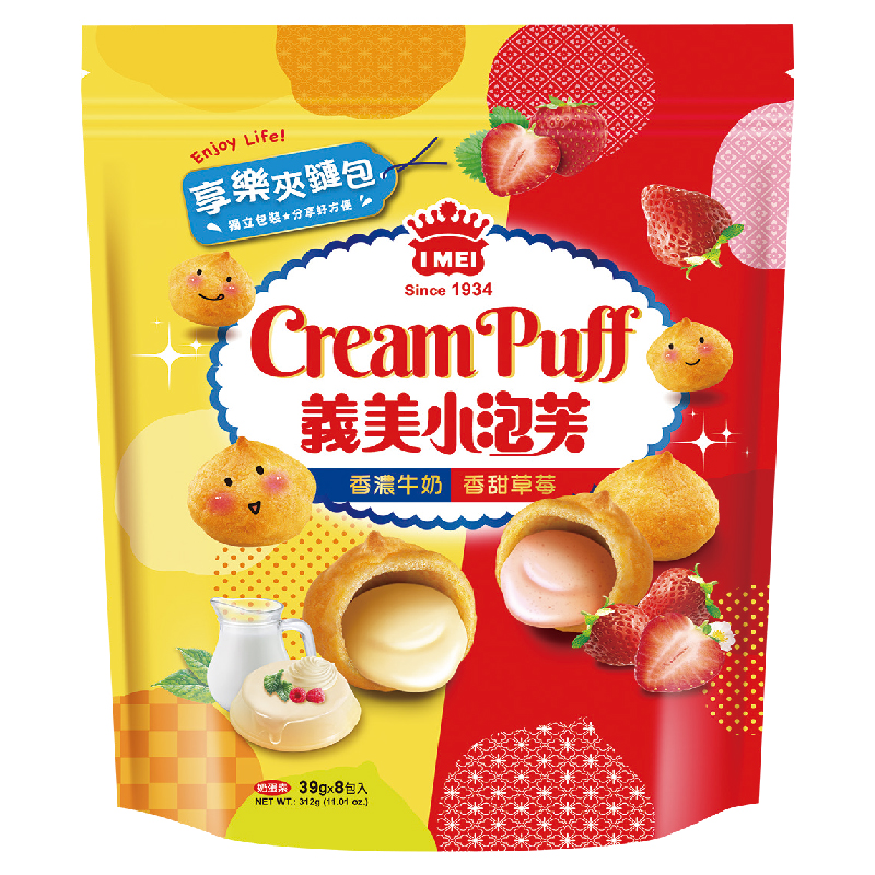 ※ 製造日期與有效期限，商品成分與適用注意事項皆標示於包裝或產品中 ※ 本產品網頁因拍攝關係，圖檔略有差異，實際以廠商出貨為主 ※ 本產品文案若有變動敬請參照實際商品為準