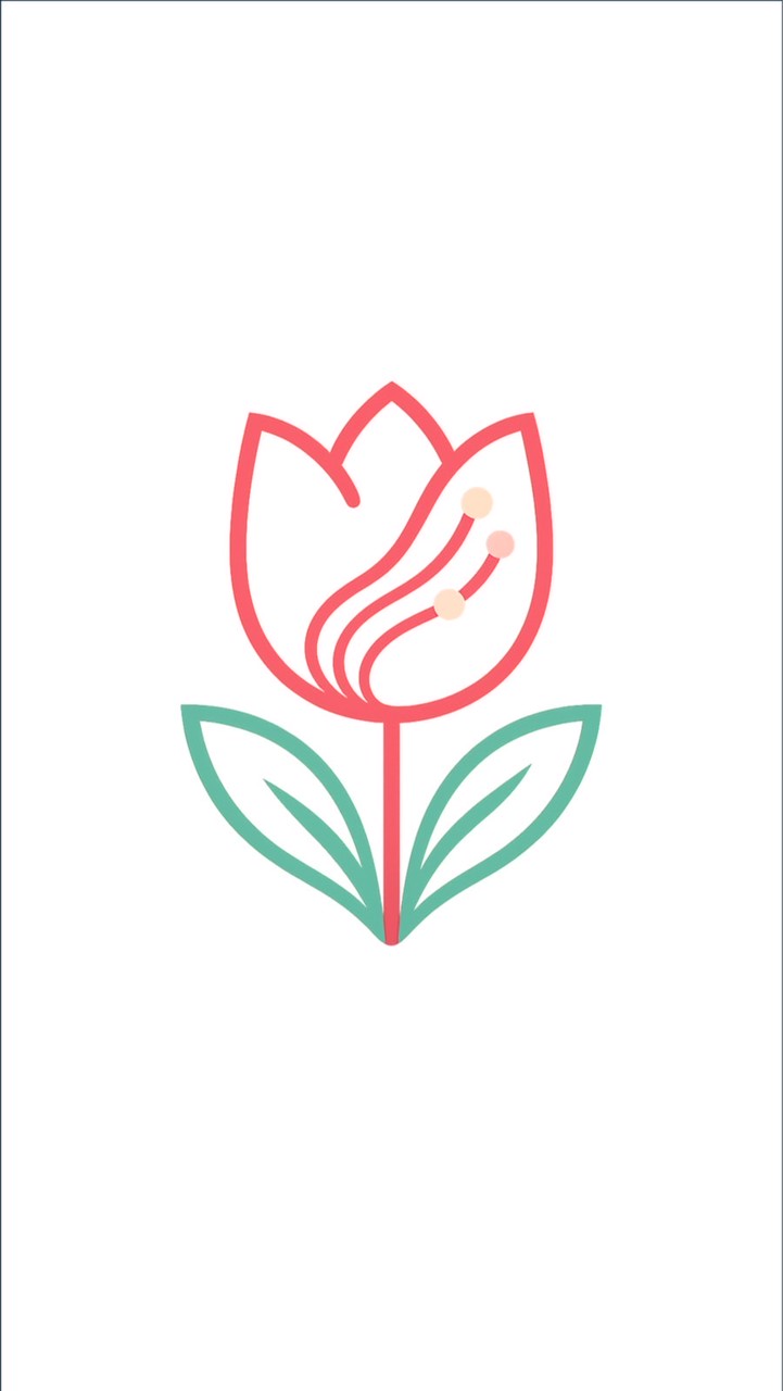 パーキンソン病 持続療法 患者と家族のコミュニティ