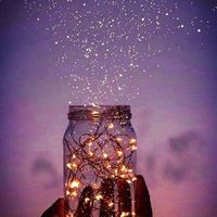🌈歐耶歡樂俱樂部🌟（鴨鴨(⁎⁍̴̛ᴗ⁍̴̛⁎）