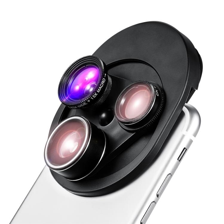 本店滿399免運，支持訂製/批發/外島配送，配送時間為4-7天左右（不接急單），現貨為1-3天，訂製或大型商品7-15天，客服電話：0255784438