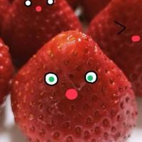 イラスト上達クラブ 新中2限定