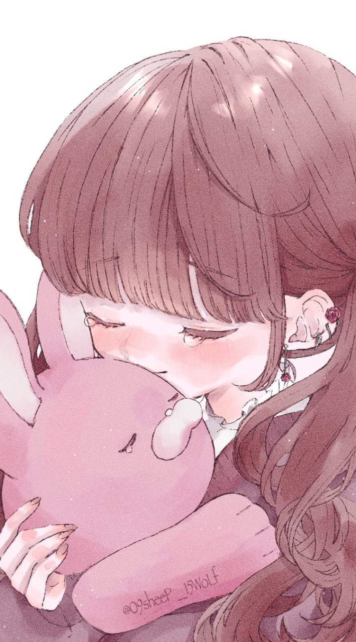 寂しい人話そ✨優しい大人の癒しの雑談ルーム🐰まったり話そう(ᐡ.  ̫ .ᐡ )♡