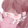 新規OPEN💝寂しい人話そ✨優しい大人の癒しの雑談ルーム🐰まったり話そう(ᐡ.  ̫ .ᐡ )♡