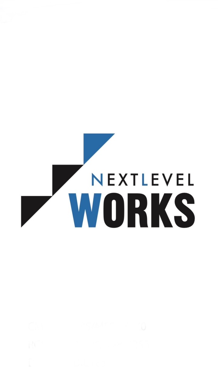 仕事探しお任せ下さい！　安定したお仕事、正社員　NEXTLEVEL WORKS .inc