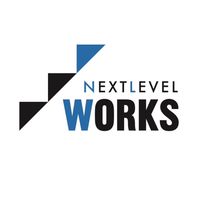 仕事探しお任せ下さい！　安定したお仕事、正社員　NEXTLEVEL WORKS .inc