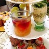 ビューティー薬膳ランチ会
