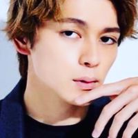 gordon⤴︎︎︎⤴︎︎family