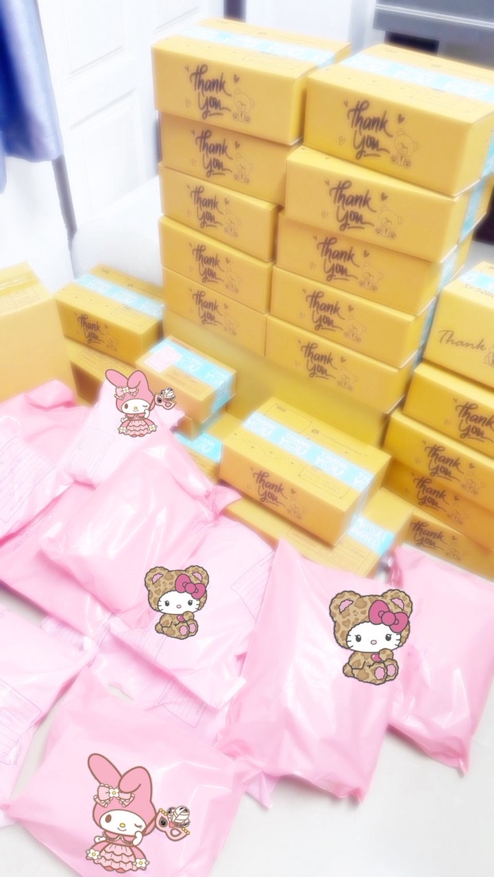 Shopjaiรับหิ้ว🛒🛍️🍎