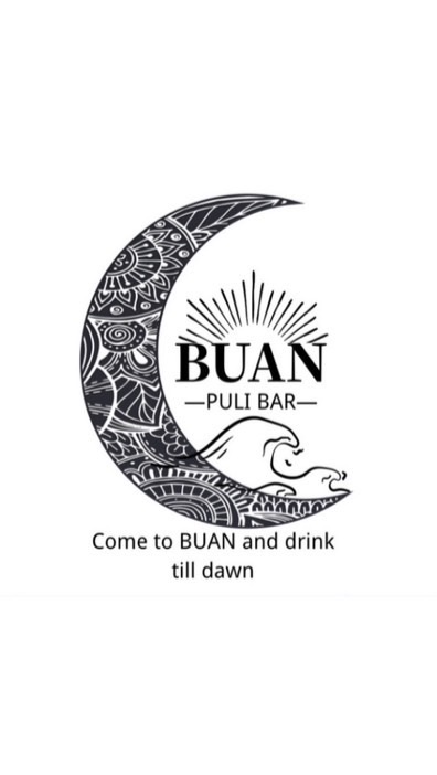 布望2.0 點歌專區