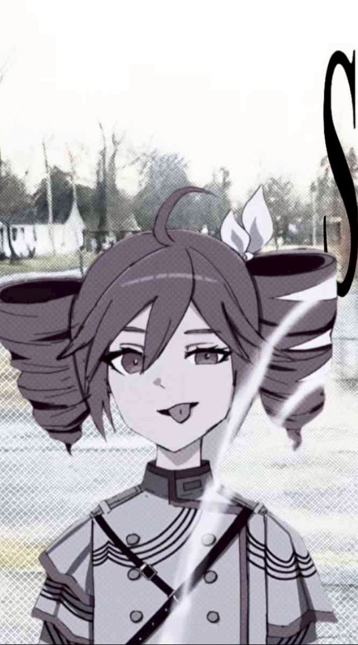 ส่งมีมเล่นๆ