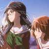 中学生吹奏楽部集合！