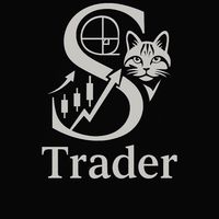 Crypto-交流討論群