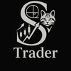 Crypto-交流討論群