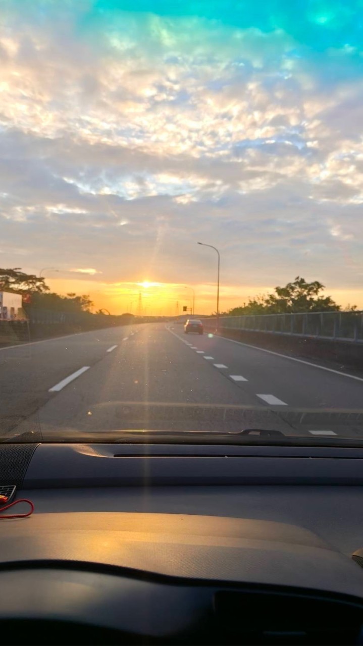 🔍🩵幸福車行小列車🚆💕