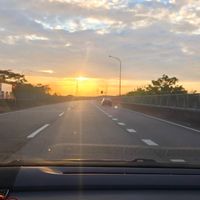 🔍🩵幸福車行小列車🚆💕