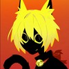高校生からの絵描きチャット
