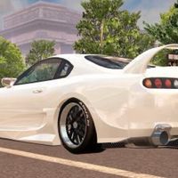 tuning club onlineやってる人集まれー！