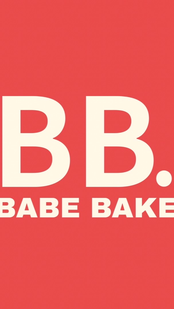 BB.BABE南科外送團