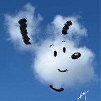 関西50代からのおもろいお部屋☺️同年代で何でも話しましょ🤭