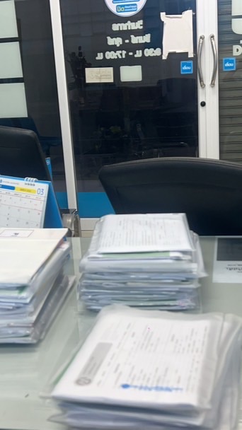 ทีมงานสังขกฤษ เข้มแข็ง