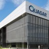 รับสมัครงาน Quasar Medical (Thailand)