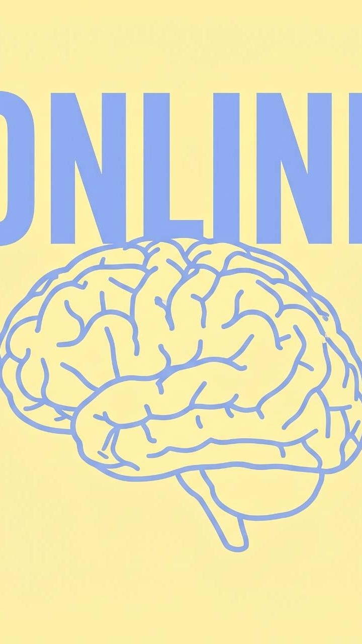 CCN-CDP : Online