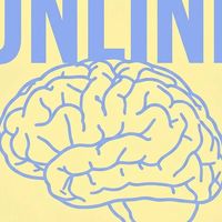 CCN-CDP : Online