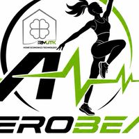 ชมรม Aerobeat RMUTK
