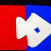 play game and video for YouTube