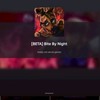 กลุ่มเล่น Bite by night(and other)