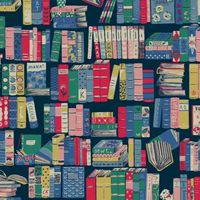 📚読書雑談ROOM📖