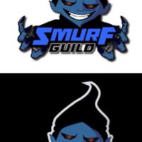OpenChatSmurf