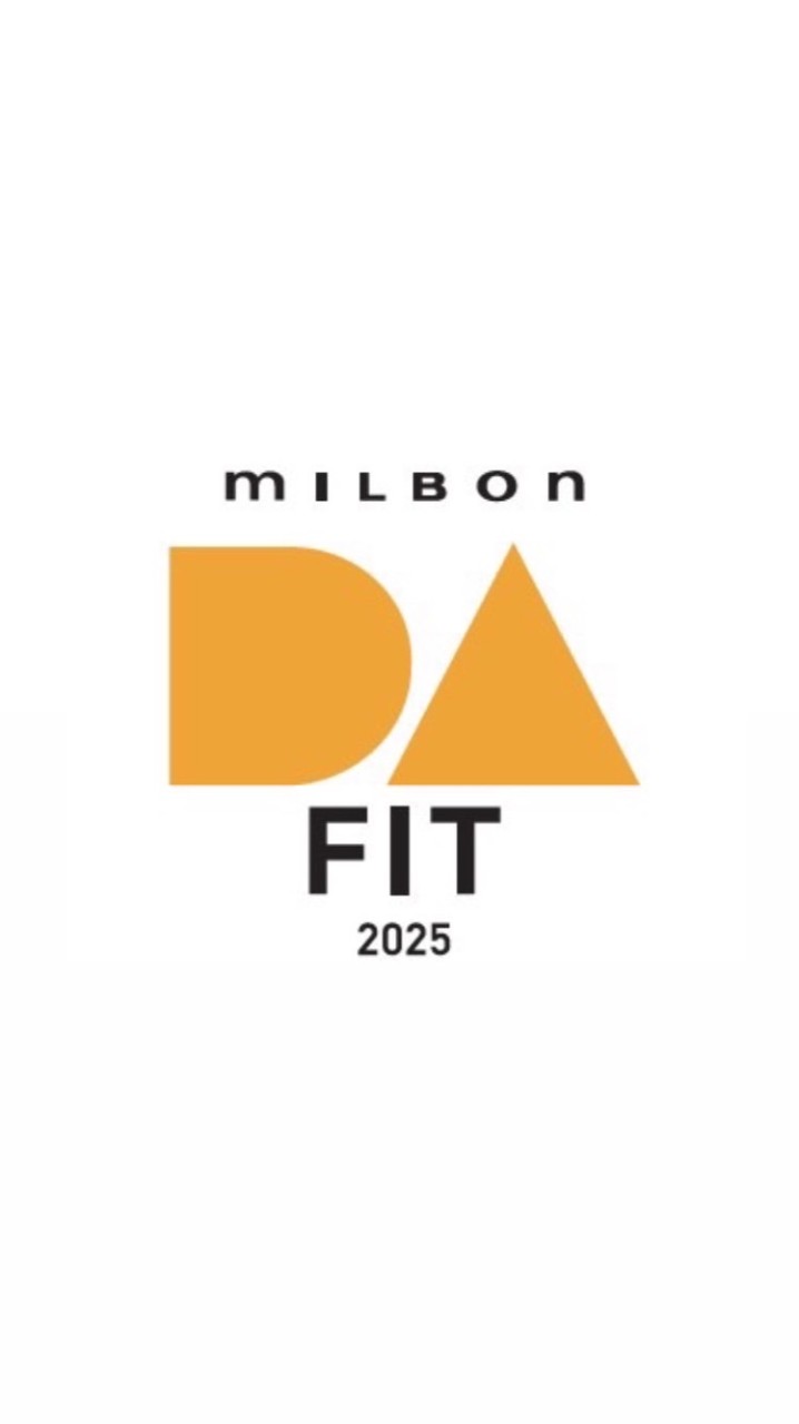 【クールA】DA-FIT- 2025