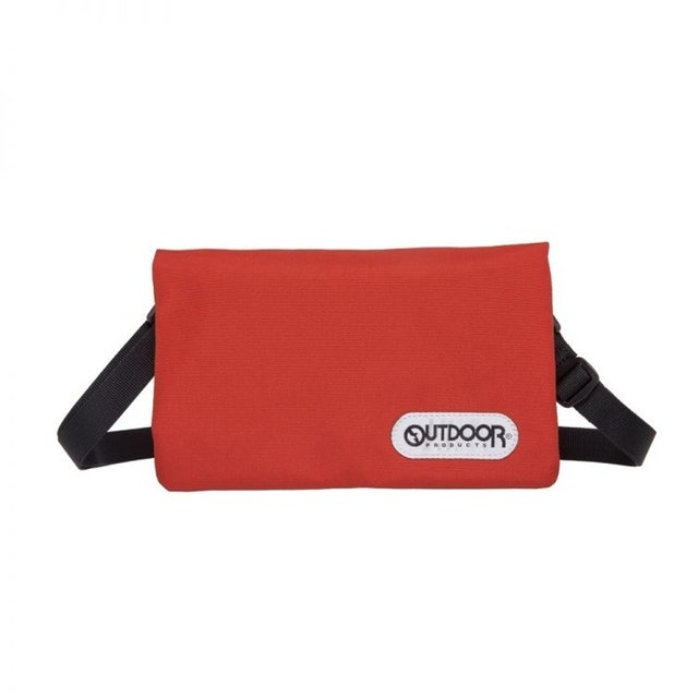 http://www.outdoorproducts.com.tw/%E4%BA%8C%E7%94%A8%E9%9A%A8%E8%BA%AB%E5%81%B4%E8%83%8C%E5%8C%85-%E7%B4%85%E8%89%B2/action-products_detail-cid-3-did-1282.htm