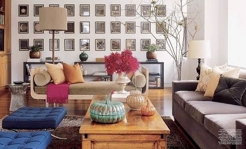 Barcelona chair巴塞隆納椅