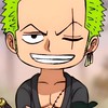 バウンティラッシュ楽しもう