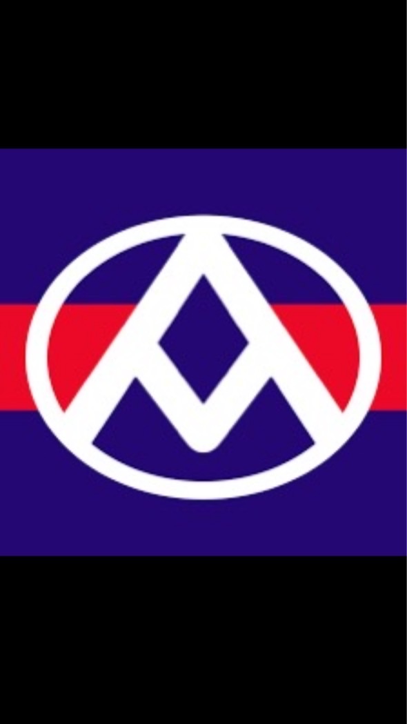 全聯東林西店