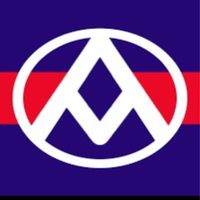 全聯東林西店