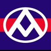 全聯東林西店